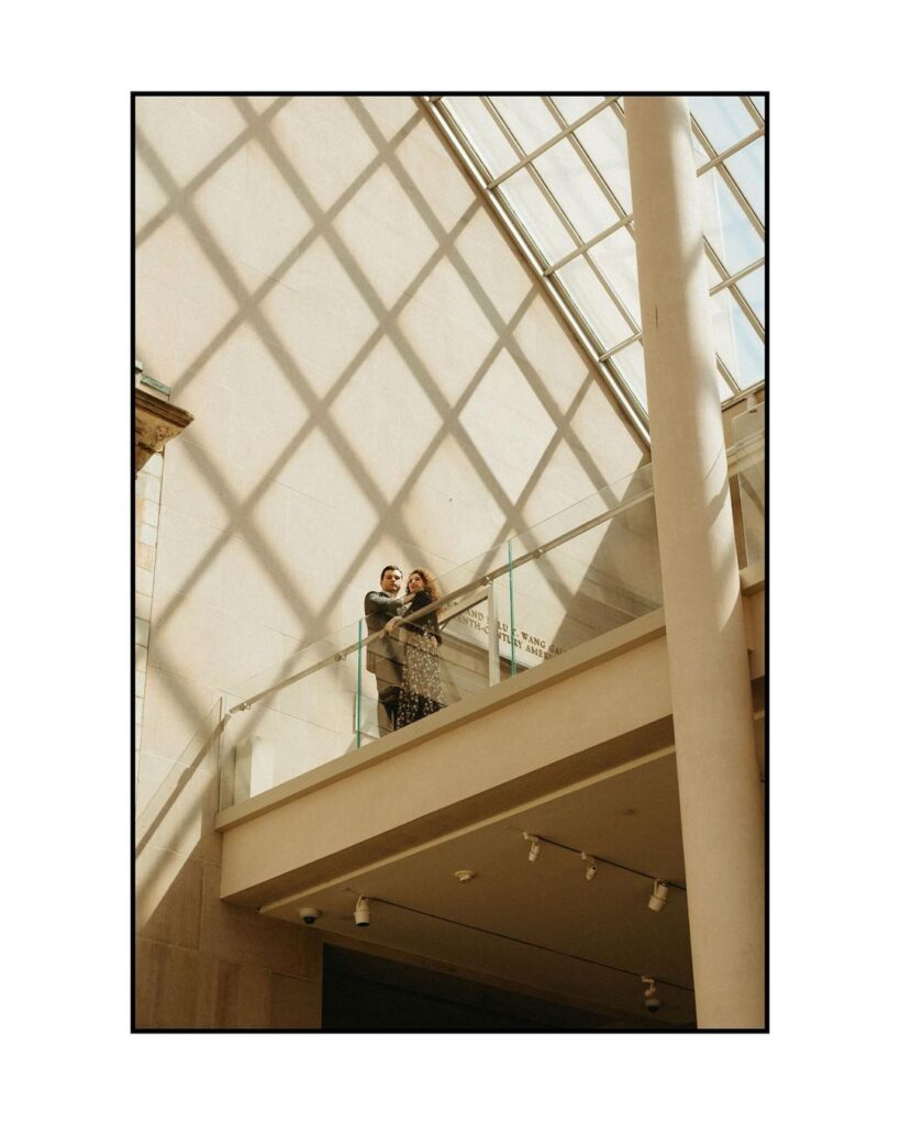 Creating Timeless Memories of Your Love Story: Celebrate Life's Precious Moments with Authentic Imagery by a Passionate Couple Photographer