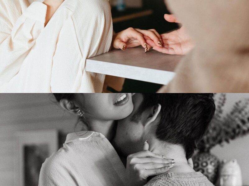 Creating Timeless Memories of Your Love Story: Celebrate Life's Precious Moments with Authentic Imagery by a Passionate Couple Photographer