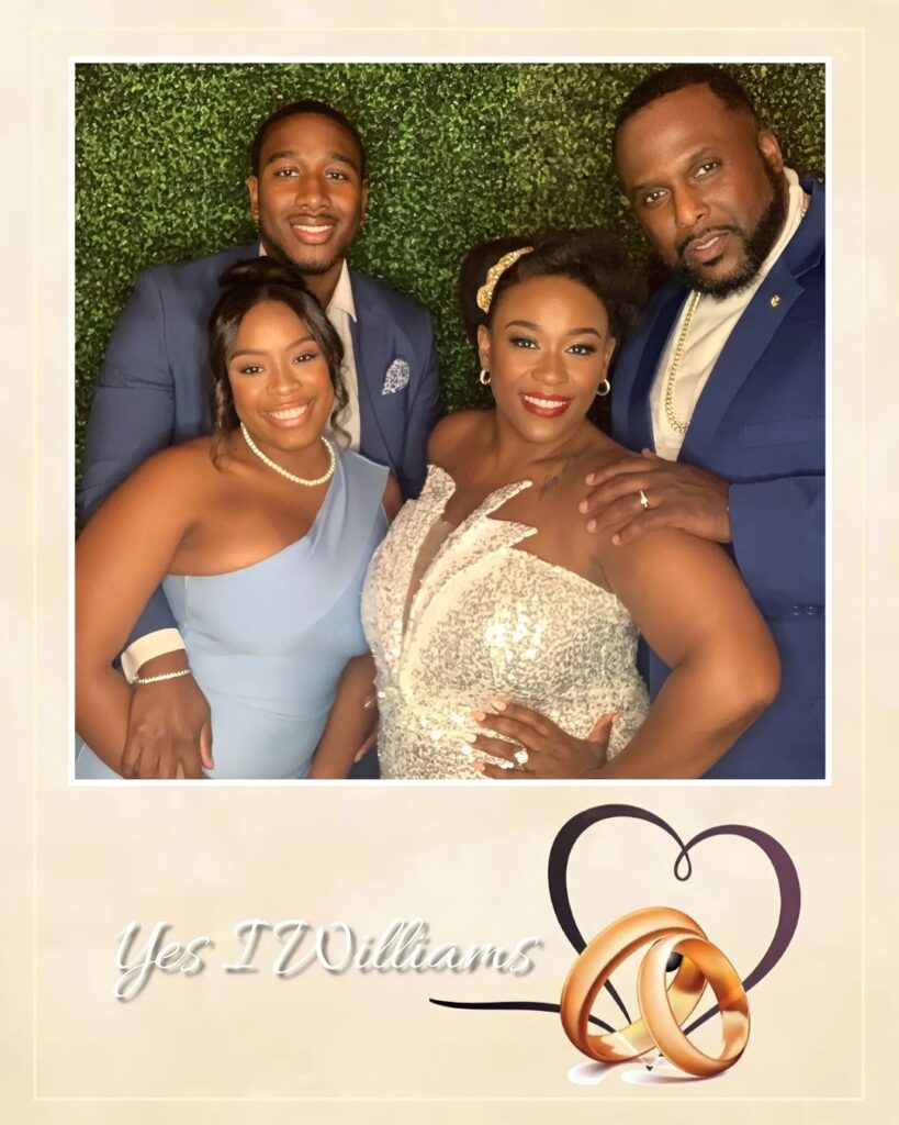 Atlanta's Premier Selfie Rental Station for Unforgettable Events