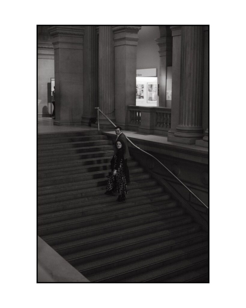 Creating Timeless Memories of Your Love Story: Celebrate Life's Precious Moments with Authentic Imagery by a Passionate Couple Photographer