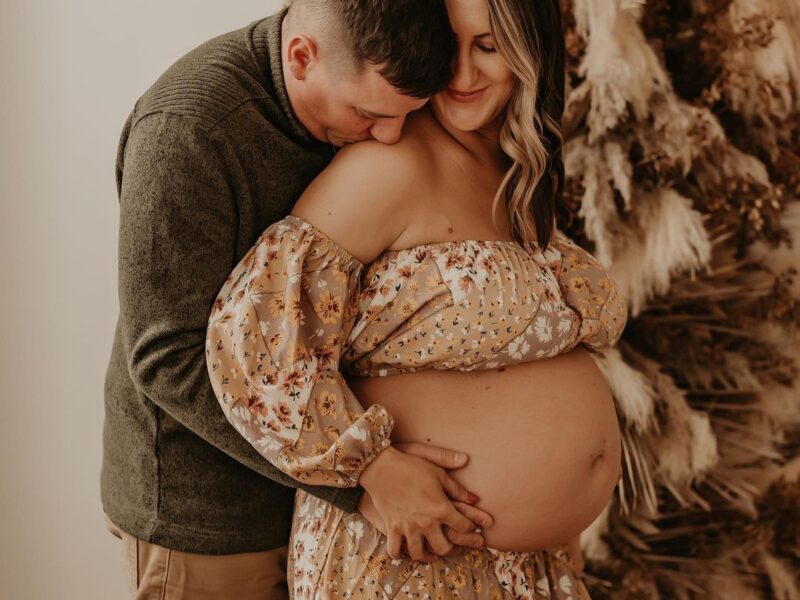 ✨𝕊𝕠𝕦𝕥𝕙𝕖𝕣𝕟 𝕆𝕙𝕚𝕠’𝕤 𝕡𝕣𝕖𝕞𝕚𝕖𝕣 𝕝𝕚𝕗𝕖𝕤𝕥𝕪𝕝𝕖 𝕟𝕖𝕨𝕓𝕠𝕣𝕟 & 𝕞𝕒𝕥𝕖𝕣𝕟𝕚𝕥𝕪 𝕡𝕙𝕠𝕥𝕠𝕘𝕣𝕒𝕡𝕙𝕖𝕣✨