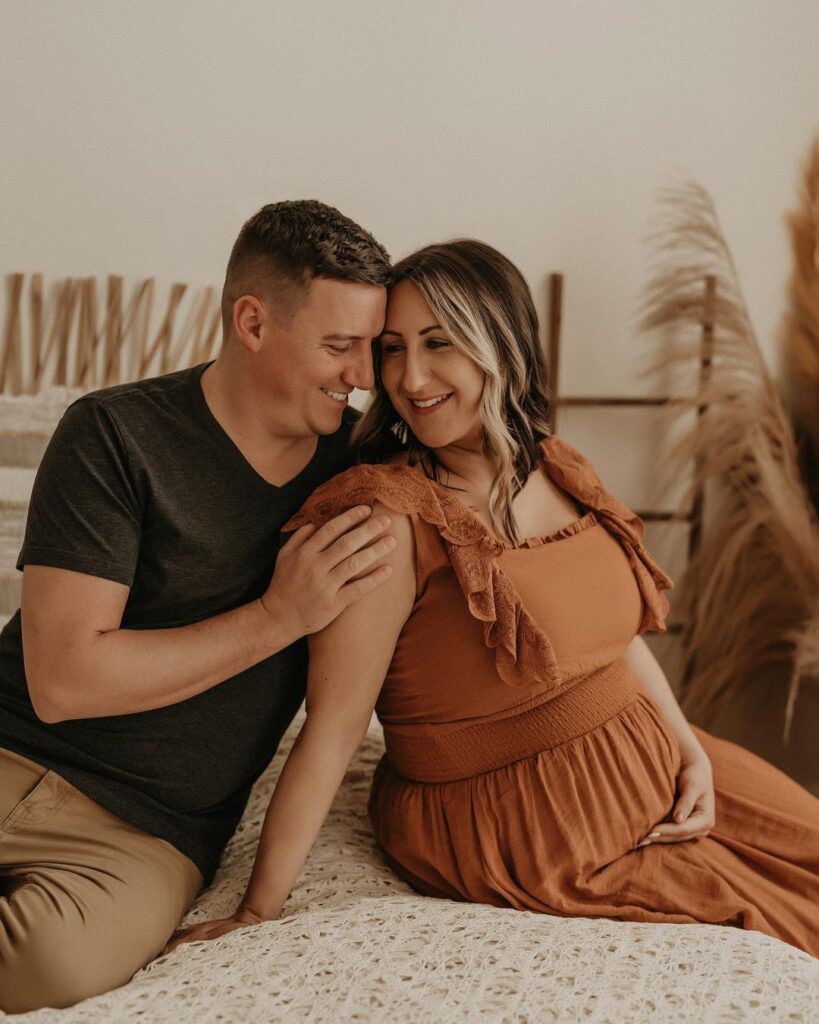 ✨𝕊𝕠𝕦𝕥𝕙𝕖𝕣𝕟 𝕆𝕙𝕚𝕠’𝕤 𝕡𝕣𝕖𝕞𝕚𝕖𝕣 𝕝𝕚𝕗𝕖𝕤𝕥𝕪𝕝𝕖 𝕟𝕖𝕨𝕓𝕠𝕣𝕟 & 𝕞𝕒𝕥𝕖𝕣𝕟𝕚𝕥𝕪 𝕡𝕙𝕠𝕥𝕠𝕘𝕣𝕒𝕡𝕙𝕖𝕣✨