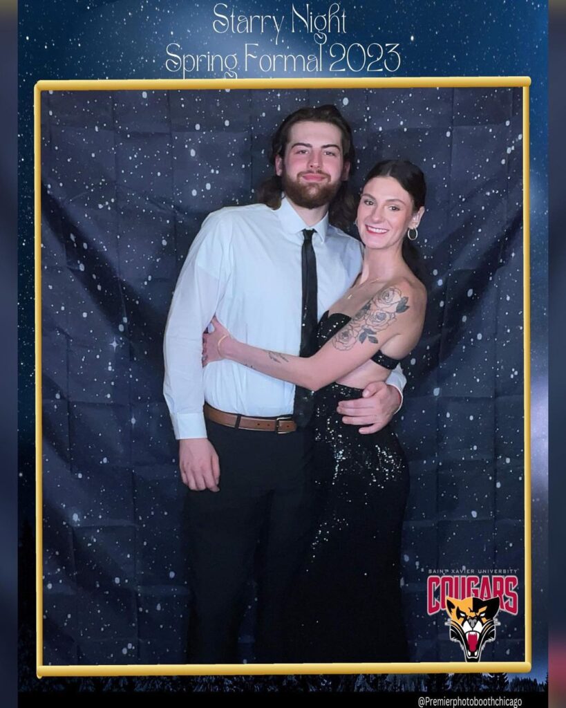 Make your next event, your best event. Futuristic, Reliable, and Fun!