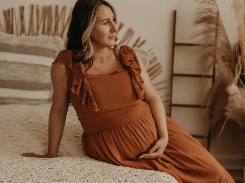 ✨𝕊𝕠𝕦𝕥𝕙𝕖𝕣𝕟 𝕆𝕙𝕚𝕠’𝕤 𝕡𝕣𝕖𝕞𝕚𝕖𝕣 𝕝𝕚𝕗𝕖𝕤𝕥𝕪𝕝𝕖 𝕟𝕖𝕨𝕓𝕠𝕣𝕟 & 𝕞𝕒𝕥𝕖𝕣𝕟𝕚𝕥𝕪 𝕡𝕙𝕠𝕥𝕠𝕘𝕣𝕒𝕡𝕙𝕖𝕣✨