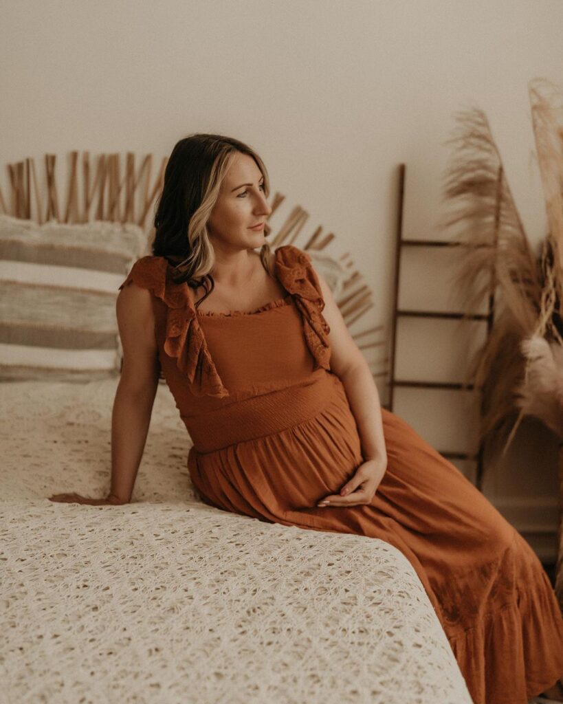 ✨𝕊𝕠𝕦𝕥𝕙𝕖𝕣𝕟 𝕆𝕙𝕚𝕠’𝕤 𝕡𝕣𝕖𝕞𝕚𝕖𝕣 𝕝𝕚𝕗𝕖𝕤𝕥𝕪𝕝𝕖 𝕟𝕖𝕨𝕓𝕠𝕣𝕟 & 𝕞𝕒𝕥𝕖𝕣𝕟𝕚𝕥𝕪 𝕡𝕙𝕠𝕥𝕠𝕘𝕣𝕒𝕡𝕙𝕖𝕣✨