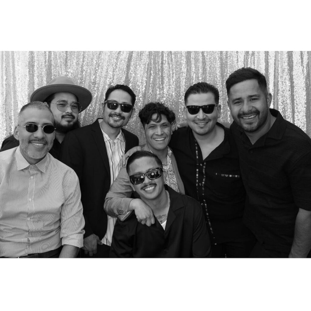 Creating Memories That Last a Lifetime: Rent Our Digital Photobooth for Your Baby Showers, Birthdays, Weddings, Sweet 15/16, Corporate Events, and More!