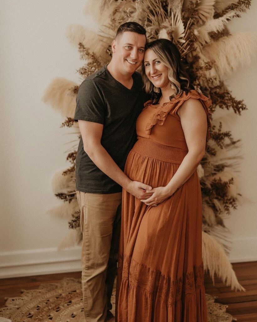 ✨𝕊𝕠𝕦𝕥𝕙𝕖𝕣𝕟 𝕆𝕙𝕚𝕠’𝕤 𝕡𝕣𝕖𝕞𝕚𝕖𝕣 𝕝𝕚𝕗𝕖𝕤𝕥𝕪𝕝𝕖 𝕟𝕖𝕨𝕓𝕠𝕣𝕟 & 𝕞𝕒𝕥𝕖𝕣𝕟𝕚𝕥𝕪 𝕡𝕙𝕠𝕥𝕠𝕘𝕣𝕒𝕡𝕙𝕖𝕣✨