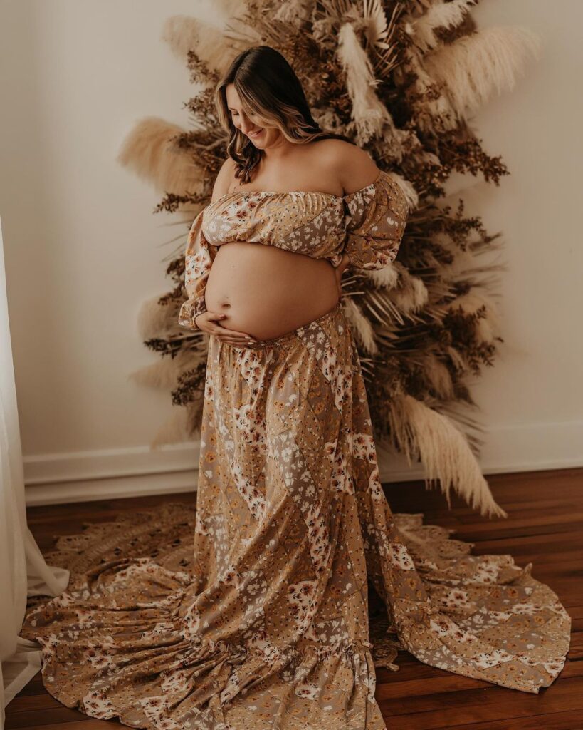 ✨𝕊𝕠𝕦𝕥𝕙𝕖𝕣𝕟 𝕆𝕙𝕚𝕠’𝕤 𝕡𝕣𝕖𝕞𝕚𝕖𝕣 𝕝𝕚𝕗𝕖𝕤𝕥𝕪𝕝𝕖 𝕟𝕖𝕨𝕓𝕠𝕣𝕟 & 𝕞𝕒𝕥𝕖𝕣𝕟𝕚𝕥𝕪 𝕡𝕙𝕠𝕥𝕠𝕘𝕣𝕒𝕡𝕙𝕖𝕣✨