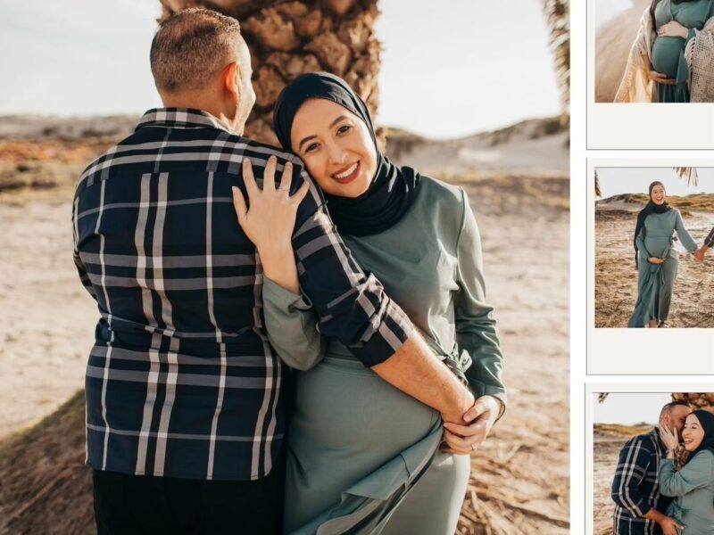 Preserve Your Life, Love, and Legacy: Maternity Photographer Specializing in Timeless Portraits
