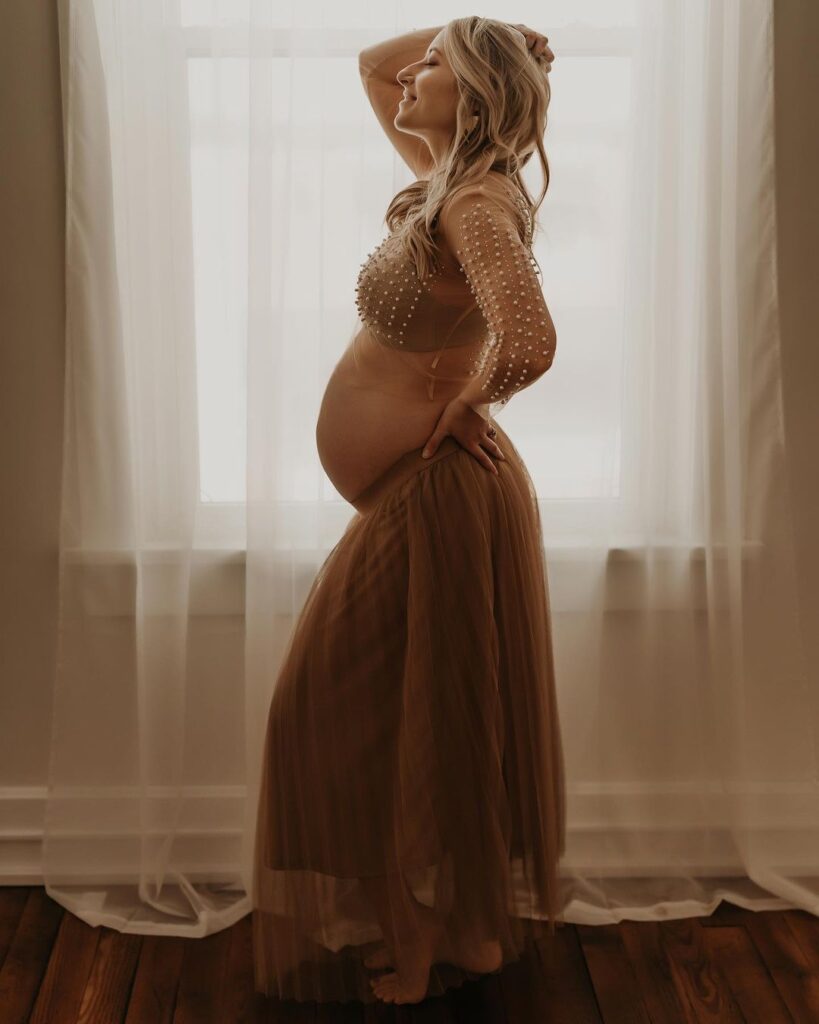 ✨𝕊𝕠𝕦𝕥𝕙𝕖𝕣𝕟 𝕆𝕙𝕚𝕠’𝕤 𝕡𝕣𝕖𝕞𝕚𝕖𝕣 𝕝𝕚𝕗𝕖𝕤𝕥𝕪𝕝𝕖 𝕟𝕖𝕨𝕓𝕠𝕣𝕟 & 𝕞𝕒𝕥𝕖𝕣𝕟𝕚𝕥𝕪 𝕡𝕙𝕠𝕥𝕠𝕘𝕣𝕒𝕡𝕙𝕖𝕣✨