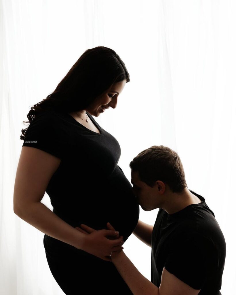 WE DON'T REMEMBER DAYS, WE REMEMBER MOMENTS