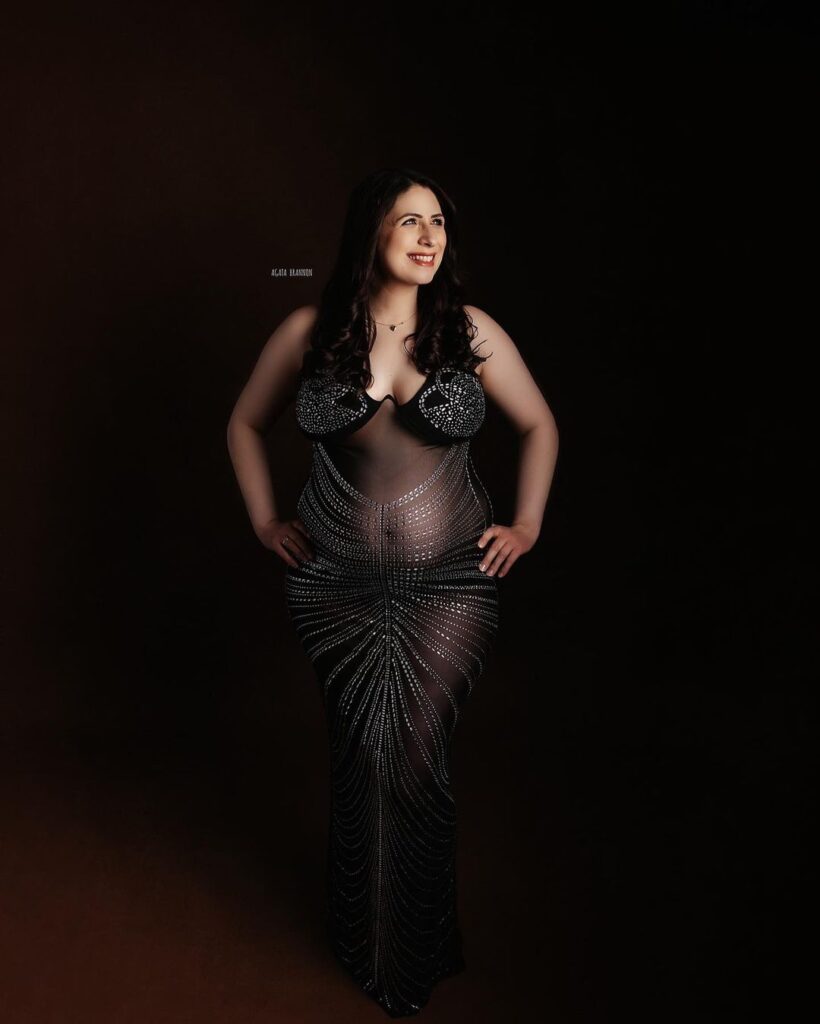 WE DON'T REMEMBER DAYS, WE REMEMBER MOMENTS