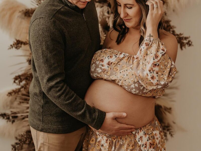 ✨𝕊𝕠𝕦𝕥𝕙𝕖𝕣𝕟 𝕆𝕙𝕚𝕠’𝕤 𝕡𝕣𝕖𝕞𝕚𝕖𝕣 𝕝𝕚𝕗𝕖𝕤𝕥𝕪𝕝𝕖 𝕟𝕖𝕨𝕓𝕠𝕣𝕟 & 𝕞𝕒𝕥𝕖𝕣𝕟𝕚𝕥𝕪 𝕡𝕙𝕠𝕥𝕠𝕘𝕣𝕒𝕡𝕙𝕖𝕣✨