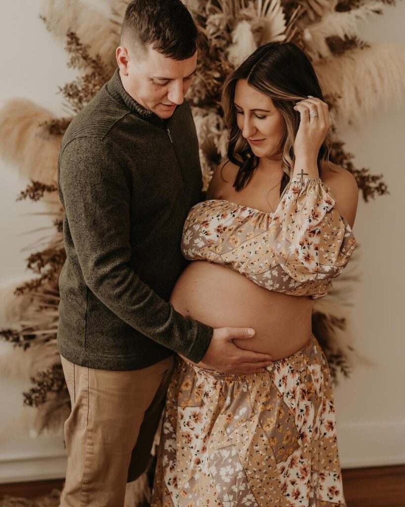 ✨𝕊𝕠𝕦𝕥𝕙𝕖𝕣𝕟 𝕆𝕙𝕚𝕠’𝕤 𝕡𝕣𝕖𝕞𝕚𝕖𝕣 𝕝𝕚𝕗𝕖𝕤𝕥𝕪𝕝𝕖 𝕟𝕖𝕨𝕓𝕠𝕣𝕟 & 𝕞𝕒𝕥𝕖𝕣𝕟𝕚𝕥𝕪 𝕡𝕙𝕠𝕥𝕠𝕘𝕣𝕒𝕡𝕙𝕖𝕣✨