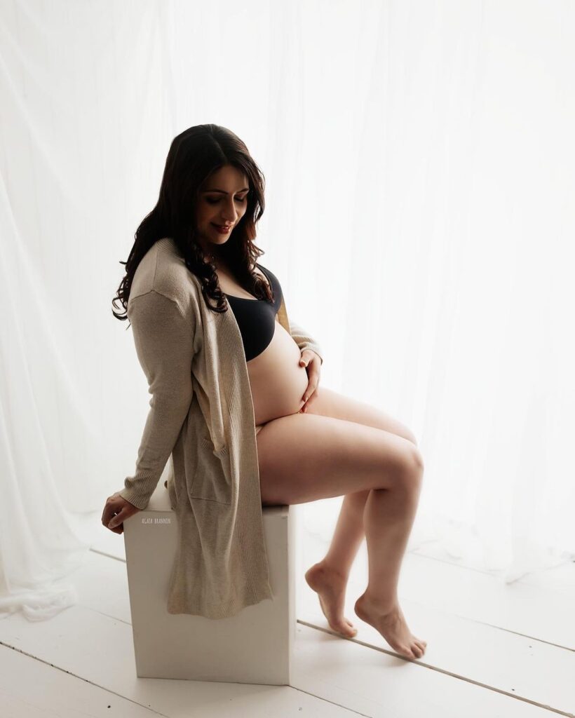 WE DON'T REMEMBER DAYS, WE REMEMBER MOMENTS