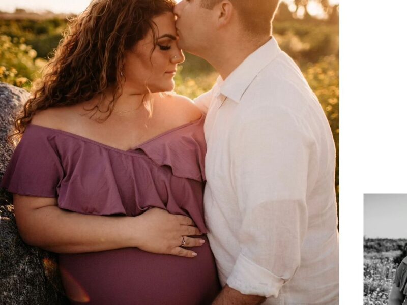 Preserve Your Life, Love, and Legacy: Maternity Photographer Specializing in Timeless Portraits