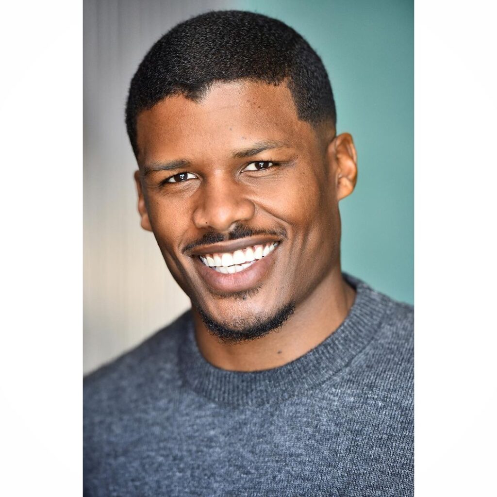 Showcase Your Unique Professional Persona with Personalized Headshot Photography by Expert Photographe