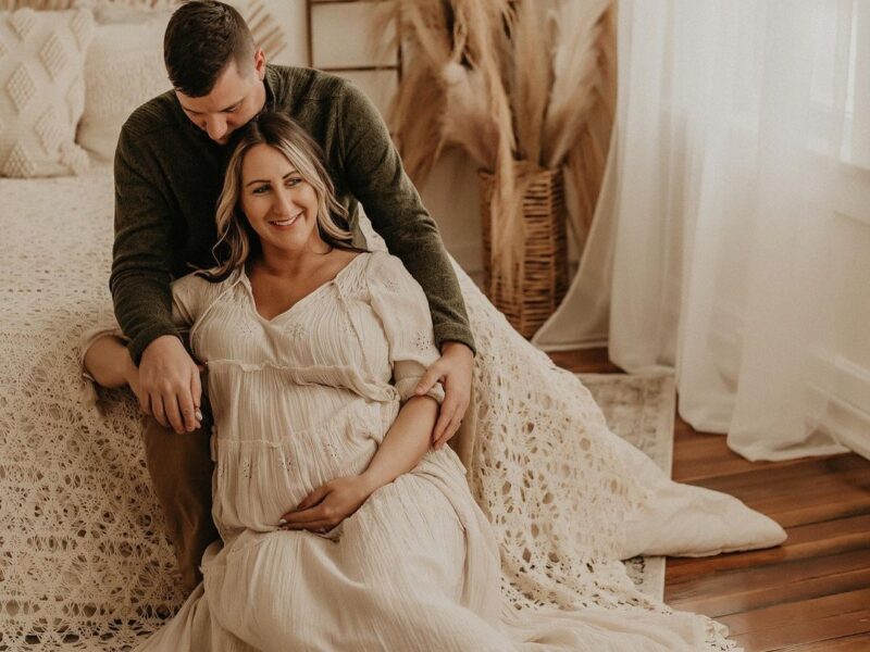 ✨𝕊𝕠𝕦𝕥𝕙𝕖𝕣𝕟 𝕆𝕙𝕚𝕠’𝕤 𝕡𝕣𝕖𝕞𝕚𝕖𝕣 𝕝𝕚𝕗𝕖𝕤𝕥𝕪𝕝𝕖 𝕟𝕖𝕨𝕓𝕠𝕣𝕟 & 𝕞𝕒𝕥𝕖𝕣𝕟𝕚𝕥𝕪 𝕡𝕙𝕠𝕥𝕠𝕘𝕣𝕒𝕡𝕙𝕖𝕣✨