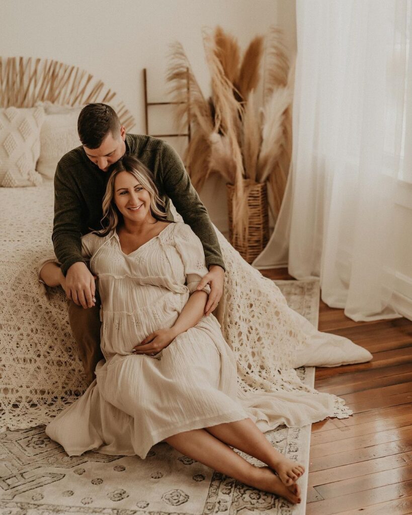 ✨𝕊𝕠𝕦𝕥𝕙𝕖𝕣𝕟 𝕆𝕙𝕚𝕠’𝕤 𝕡𝕣𝕖𝕞𝕚𝕖𝕣 𝕝𝕚𝕗𝕖𝕤𝕥𝕪𝕝𝕖 𝕟𝕖𝕨𝕓𝕠𝕣𝕟 & 𝕞𝕒𝕥𝕖𝕣𝕟𝕚𝕥𝕪 𝕡𝕙𝕠𝕥𝕠𝕘𝕣𝕒𝕡𝕙𝕖𝕣✨