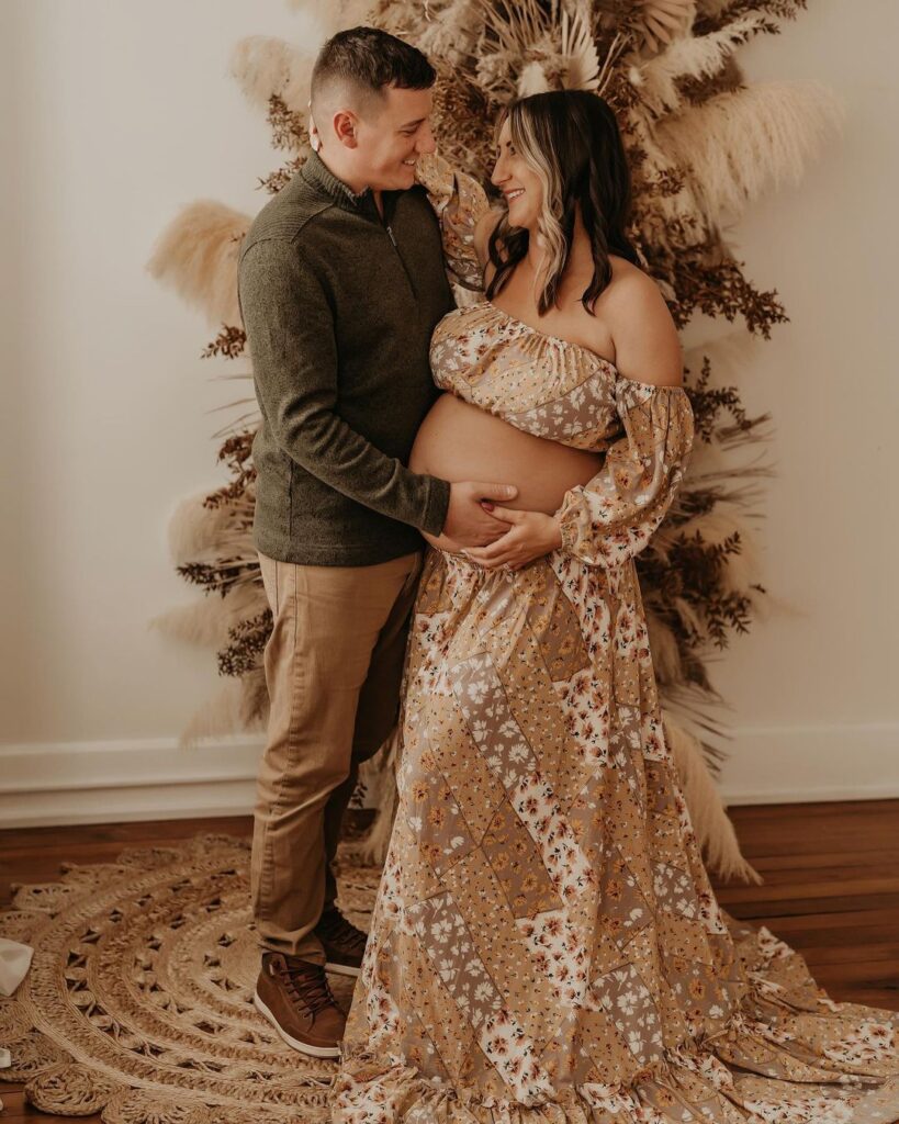 ✨𝕊𝕠𝕦𝕥𝕙𝕖𝕣𝕟 𝕆𝕙𝕚𝕠’𝕤 𝕡𝕣𝕖𝕞𝕚𝕖𝕣 𝕝𝕚𝕗𝕖𝕤𝕥𝕪𝕝𝕖 𝕟𝕖𝕨𝕓𝕠𝕣𝕟 & 𝕞𝕒𝕥𝕖𝕣𝕟𝕚𝕥𝕪 𝕡𝕙𝕠𝕥𝕠𝕘𝕣𝕒𝕡𝕙𝕖𝕣✨