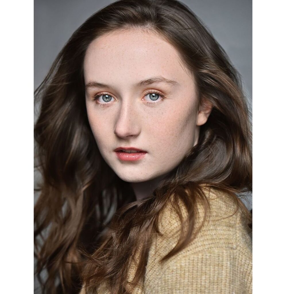 Showcase Your Unique Professional Persona with Personalized Headshot Photography by Expert Photographe