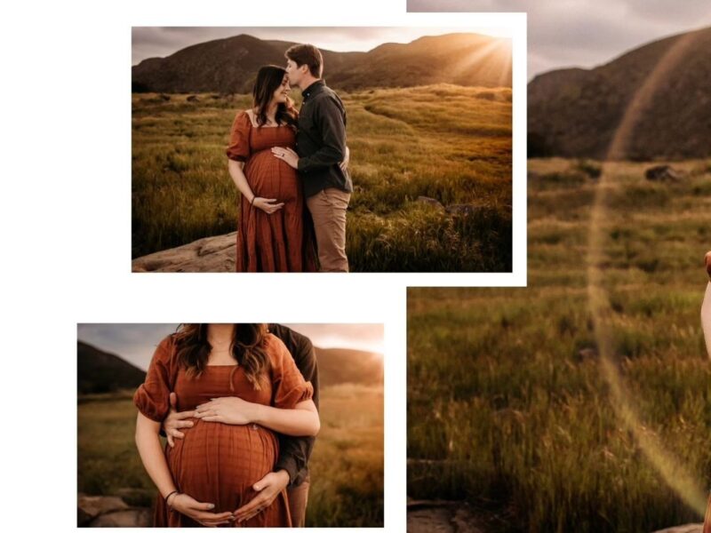 Preserve Your Life, Love, and Legacy: Maternity Photographer Specializing in Timeless Portraits