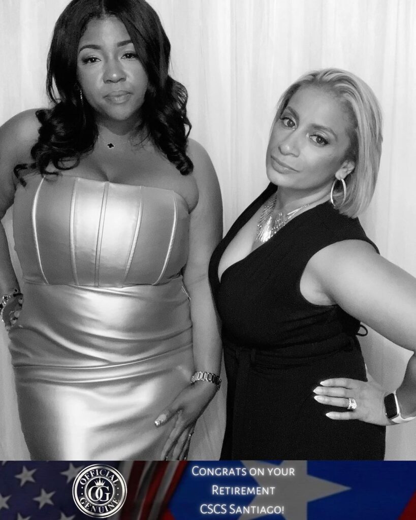 Jacksonville’s Most Memorable Photo Booth Experience You’ll Want at Every Event!