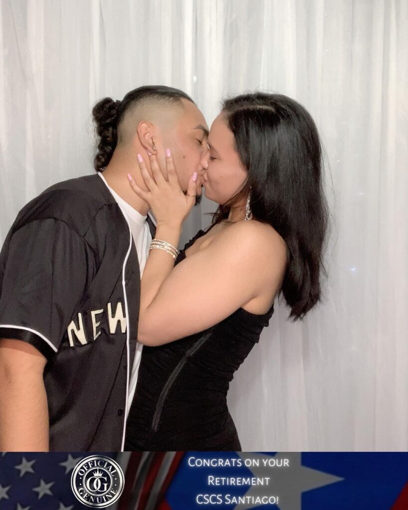 Jacksonville’s Most Memorable Photo Booth Experience You’ll Want at Every Event!