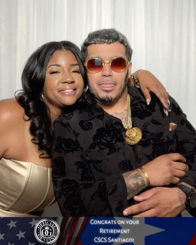 Jacksonville’s Most Memorable Photo Booth Experience You’ll Want at Every Event!