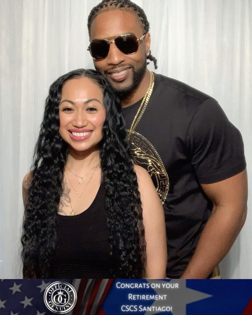 Jacksonville’s Most Memorable Photo Booth Experience You’ll Want at Every Event!