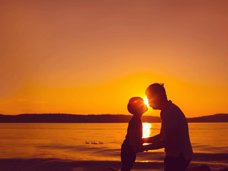 Preserve Your Family's Precious Moments: Lifestyle Family Portrait Photography in Scarsdale