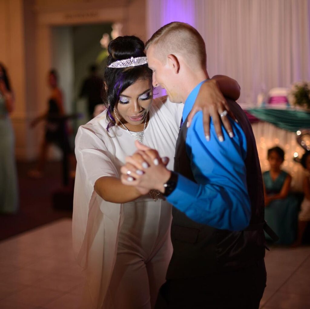 Capturing Memories to Last a Lifetime: Event Photography by a Passionate Chicago Photographer