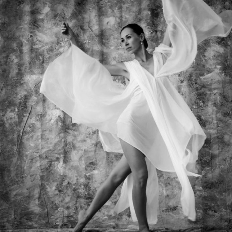 His own PLAYBOOK of beautiful, sensual, sexy photos of YOU!