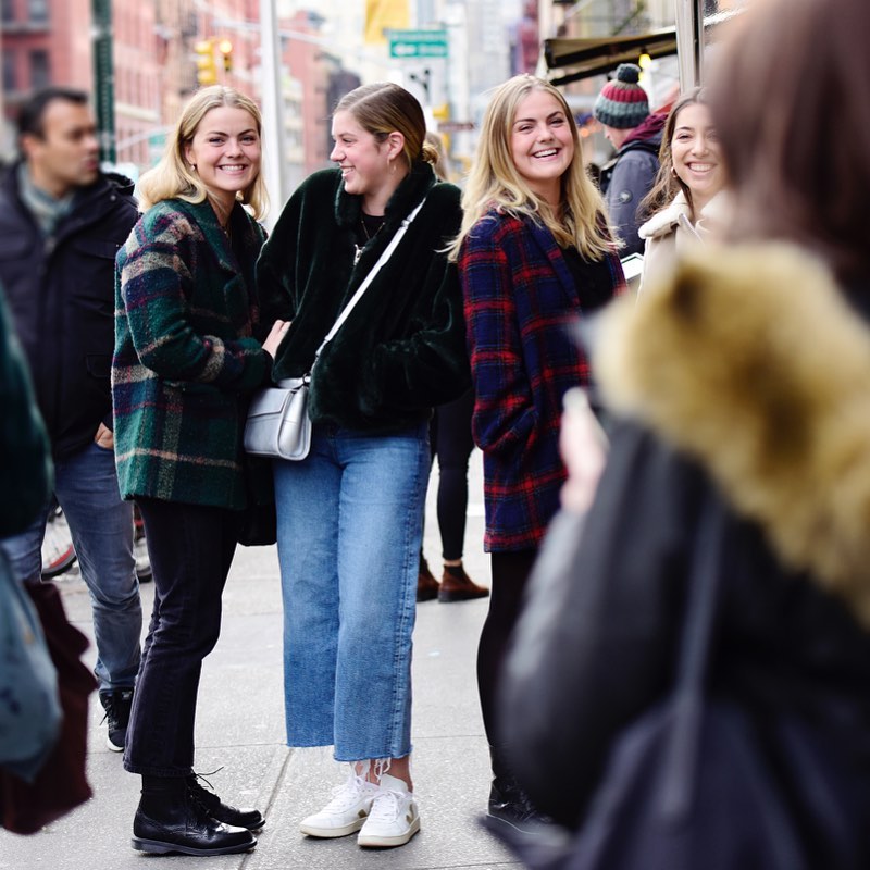 Every Picture Tells A Story - Celebrating Life's Moments: Capturing the Real You Through Authentic Lifestyle Portraits!