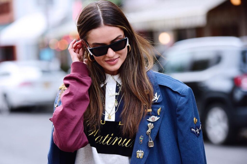 Every Picture Tells A Story - Celebrating Life's Moments: Capturing the Real You Through Authentic Lifestyle Portraits!