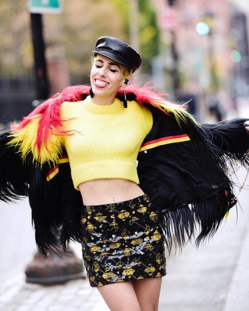 Every Picture Tells A Story - Celebrating Life's Moments: Capturing the Real You Through Authentic Lifestyle Portraits!