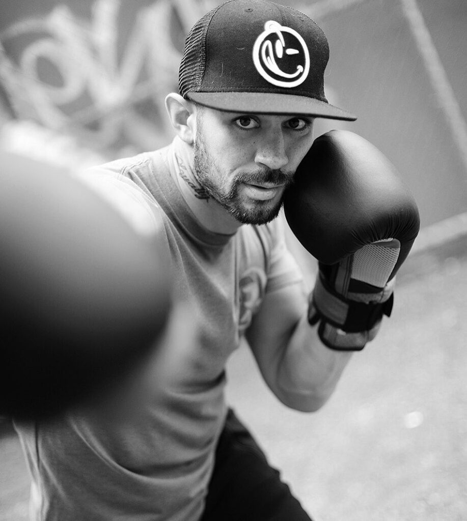 Every Picture Tells A Story - Celebrating Life's Moments: Capturing the Real You Through Authentic Lifestyle Portraits!