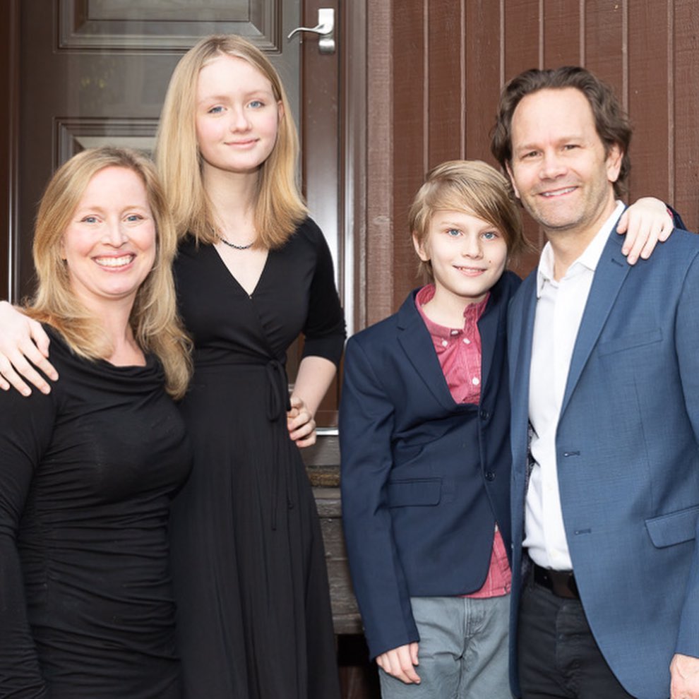 Capturing the Essence of Your Event: Expert Event Photography in Chicagoland by Julia and Team