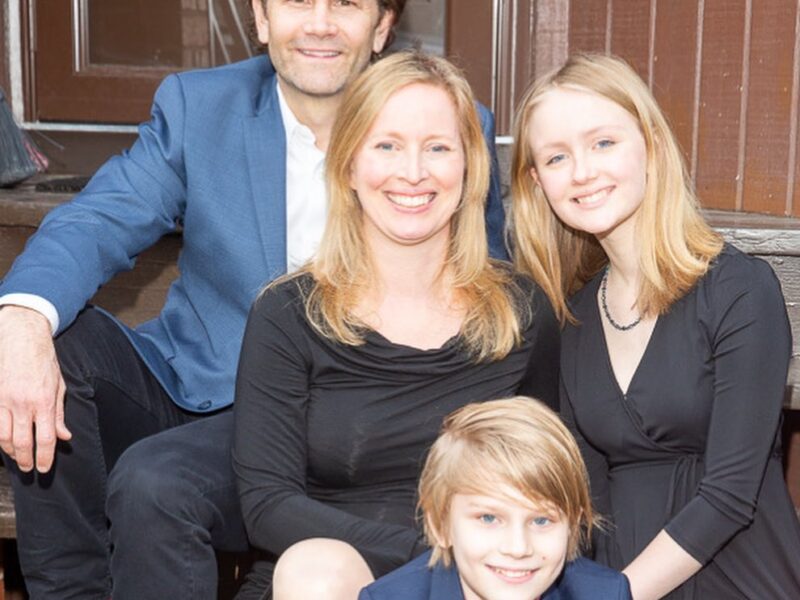 Capturing the Essence of Your Event: Expert Event Photography in Chicagoland by Julia and Team