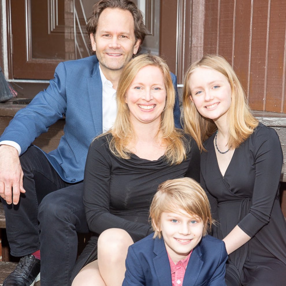 Capturing the Essence of Your Event: Expert Event Photography in Chicagoland by Julia and Team