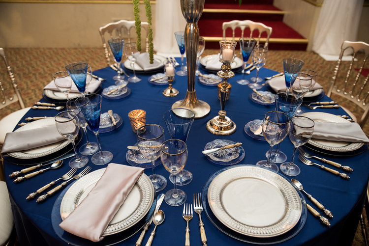 Capture Your Corporate Event with Authentic Moments:The Professional Photographer Who Specializes in Creating Colorful and Candid Shots for One-of-a-Kind Clients.