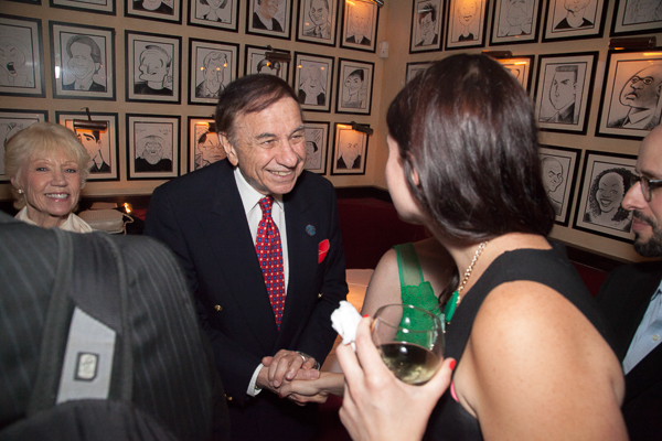 Capturing the Essence of Your Event: Expert Event Photography in Chicagoland by Julia and Team