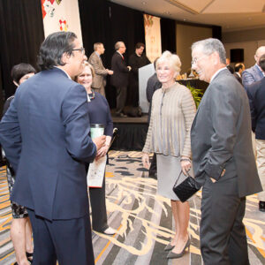 Capturing the Essence of Your Event: Expert Event Photography in Chicagoland by Julia and Team