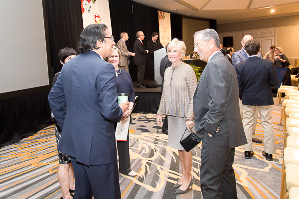 Capturing the Essence of Your Event: Expert Event Photography in Chicagoland by Julia and Team