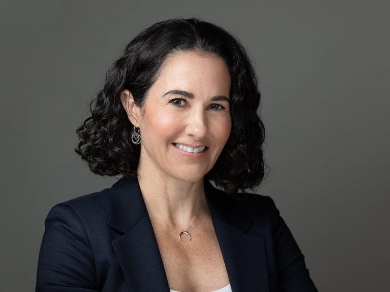 Elevate Your Professional Image with Our Flexible Headshot Photography Session: Unlimited Outfit Changes and Multiple Background Options