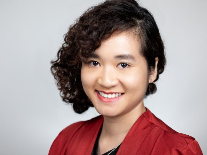 Elevate Your Professional Image with Our Flexible Headshot Photography Session: Unlimited Outfit Changes and Multiple Background Options
