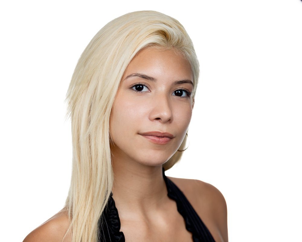 Elevate Your Professional Image with Our Flexible Headshot Photography Session: Unlimited Outfit Changes and Multiple Background Options