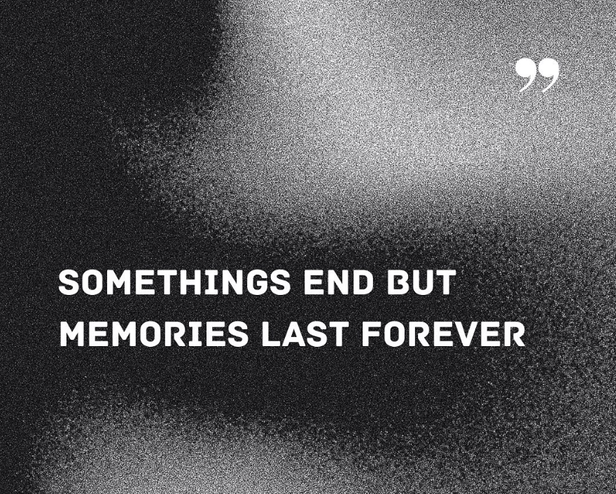 360 Degree Fun: Your Premier Houston Photobooth Rental for Unforgettable Events!