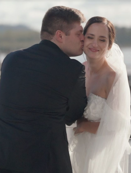 Capturing the moments you can't afford to miss