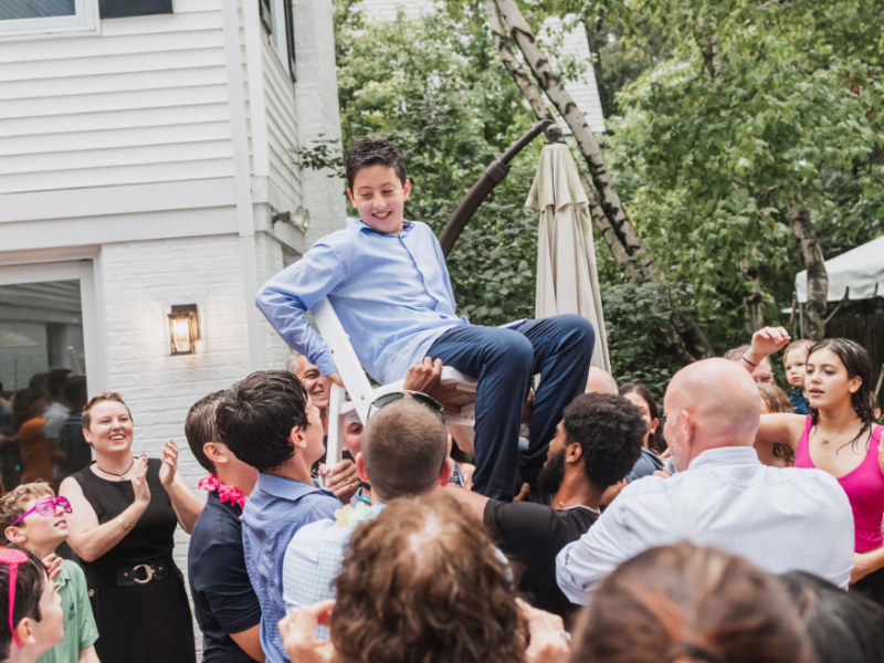 Preserve Your Special Occasion with Stunning Professional Photography - Expertly Capturing Your Unforgettable Moments Since 2008!